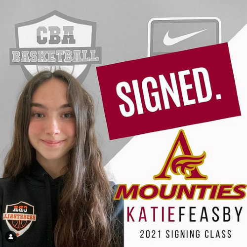 2021-Katie-Feasby-MAU.png